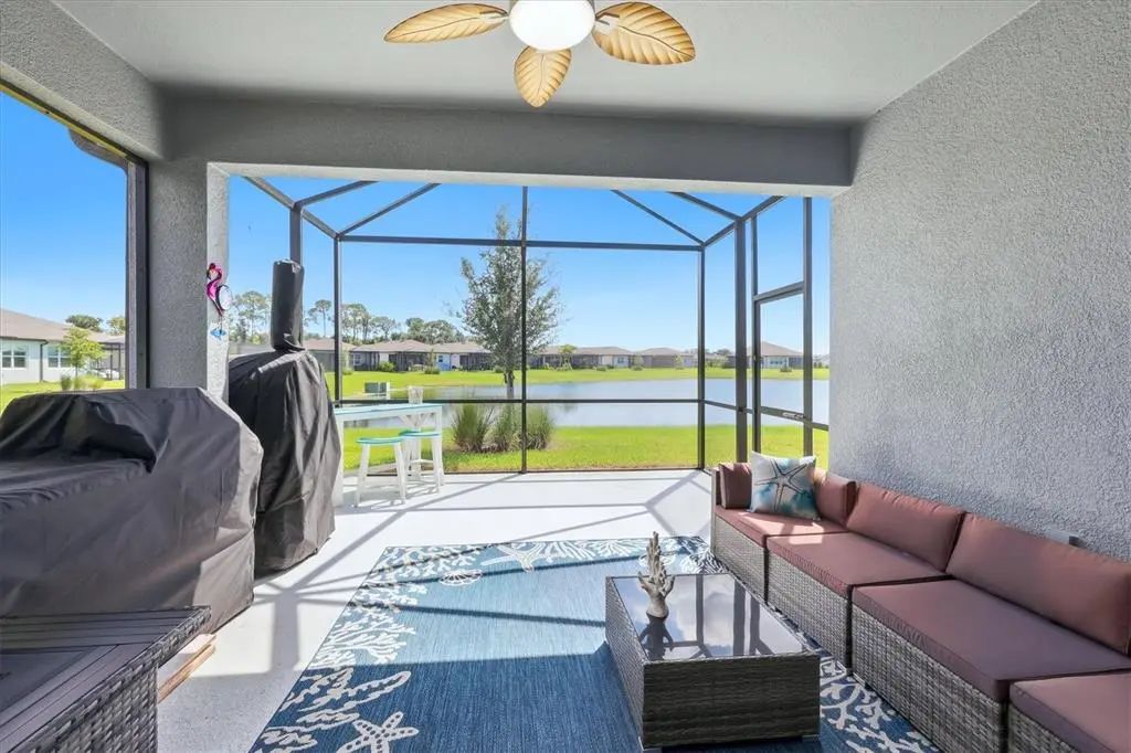 9457 Shorebird Court, PARRISH
