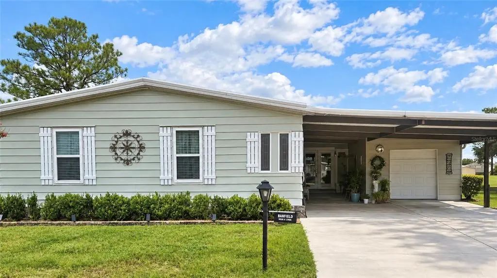 3511 Parway Road 1160, ZELLWOOD