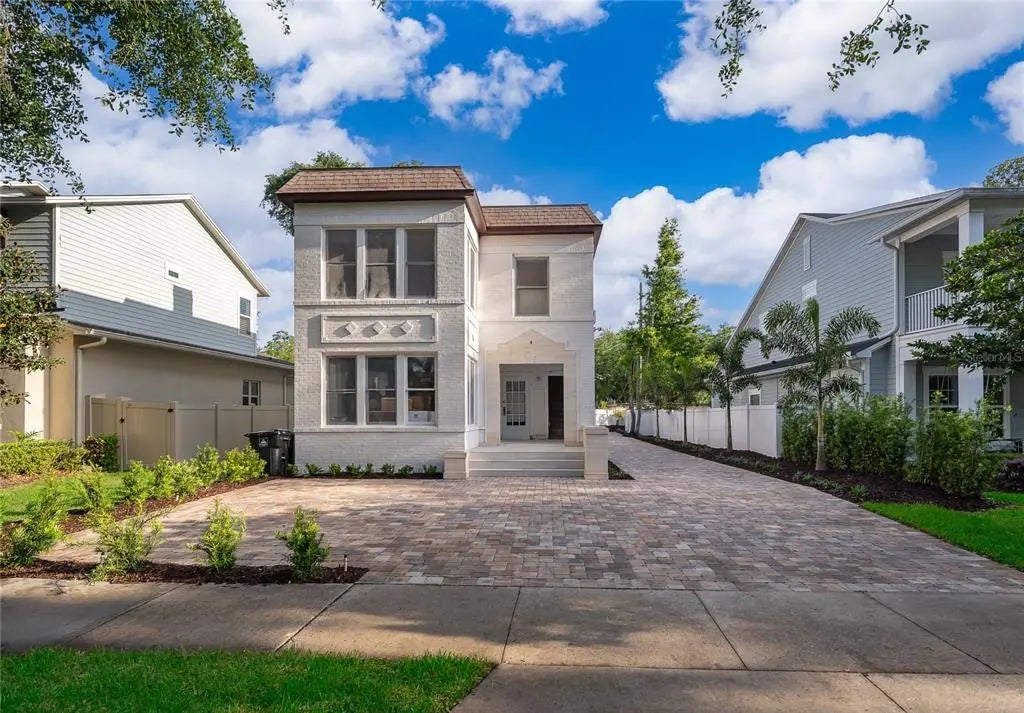 Photo of Listing #O6397164