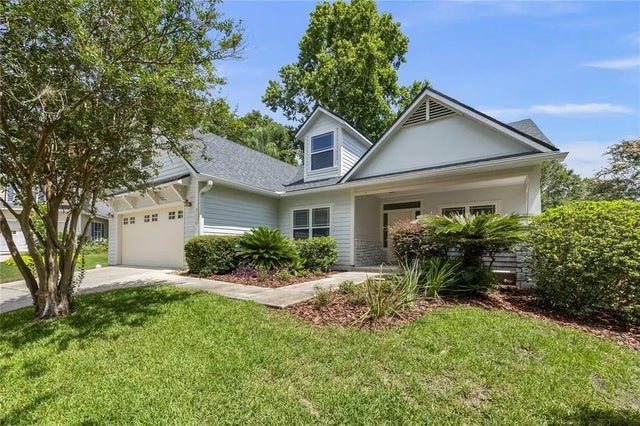 9216 Nw 23rd Lane, GAINESVILLE