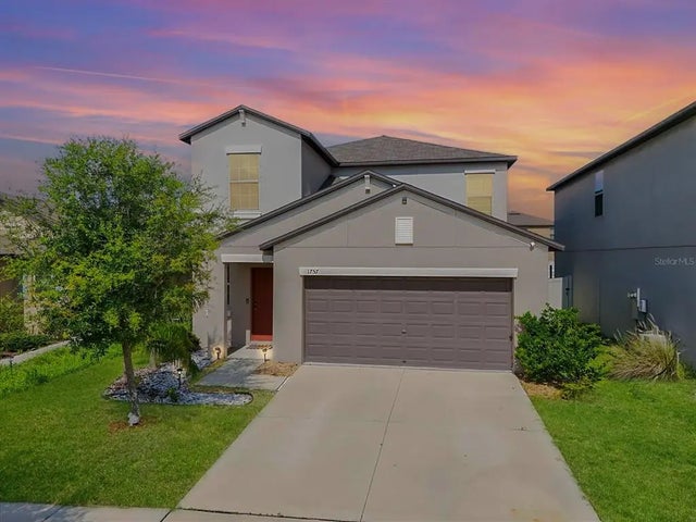 1757 Fred Ives Street, RUSKIN