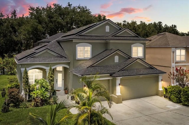 2014 Applegate Drive, OCOEE