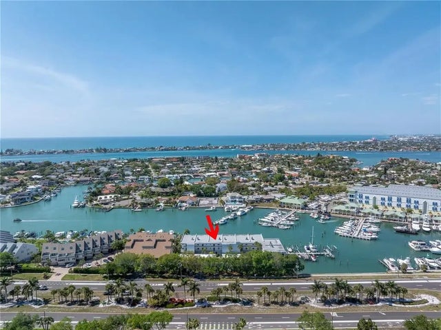 340 Pinellas Bayway S 306, ST PETERSBURG
