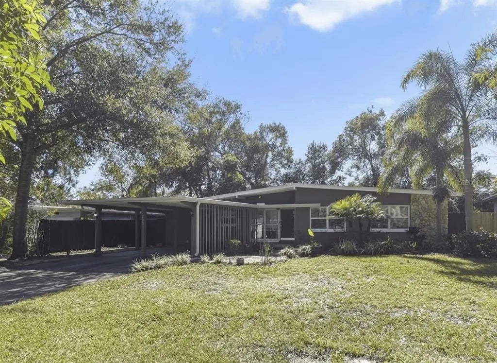 3222 Palmer Street, ORLANDO