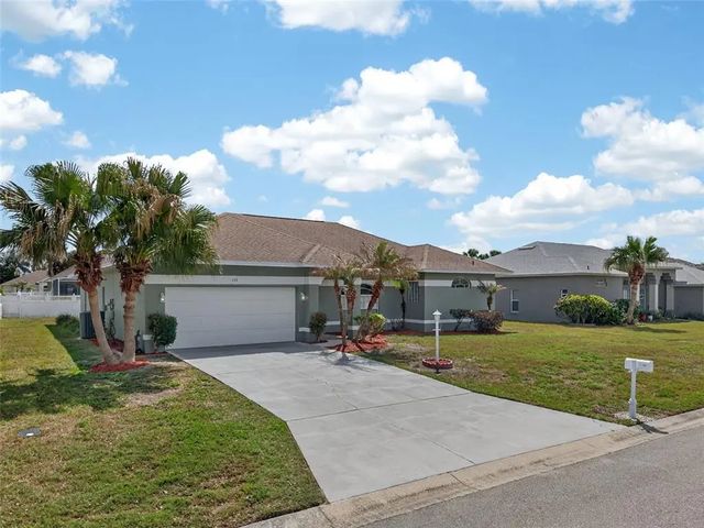 131 Ruby Lake Drive, WINTER HAVEN