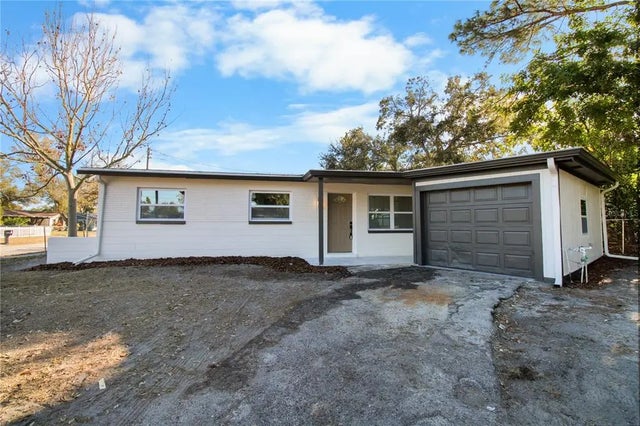 5600 92nd Terrace N, PINELLAS PARK