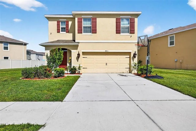 7893 Pelican Reed Circle, WESLEY CHAPEL