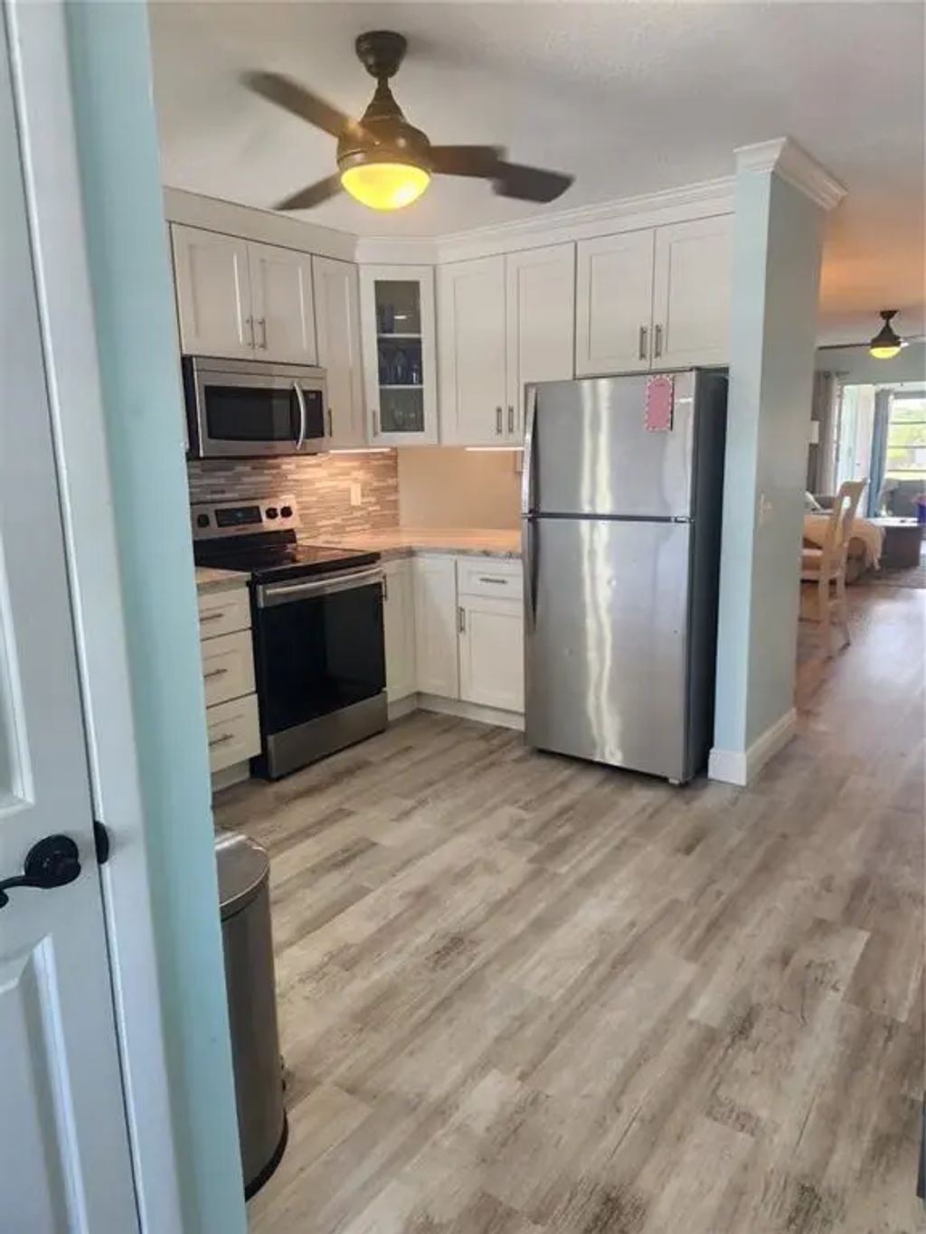 1008 Apollo Beach Boulevard 204, APOLLO BEACH