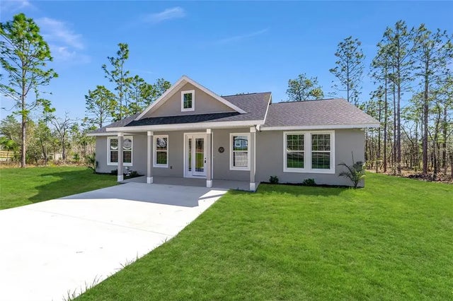 791 Ne 150th Avenue, WILLISTON