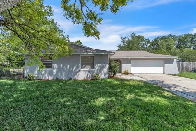 107 Thrush Lane, CASSELBERRY