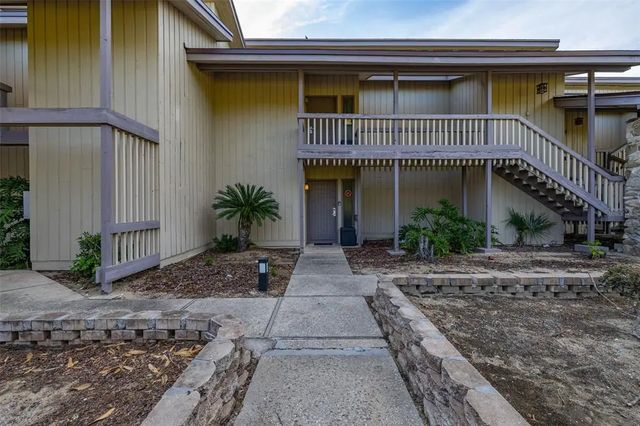 2272 Burnway Road 2272, HAINES CITY
