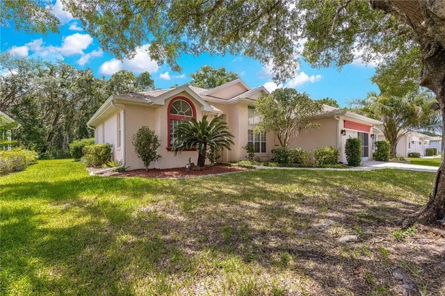 6742 Sw 117th Street, OCALA