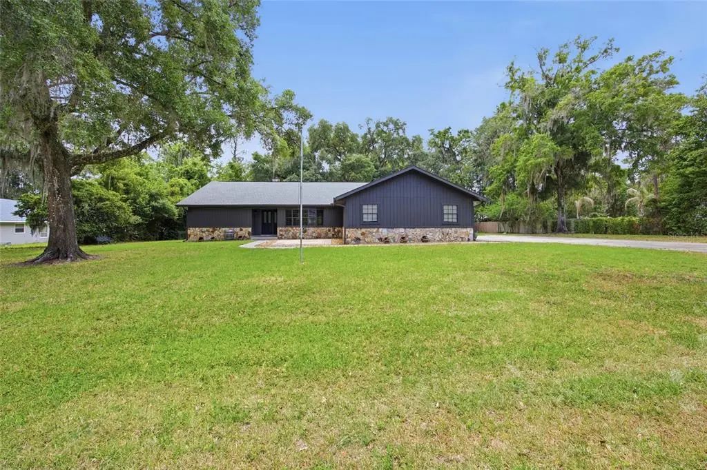 8274 Nw 47th Street, OCALA