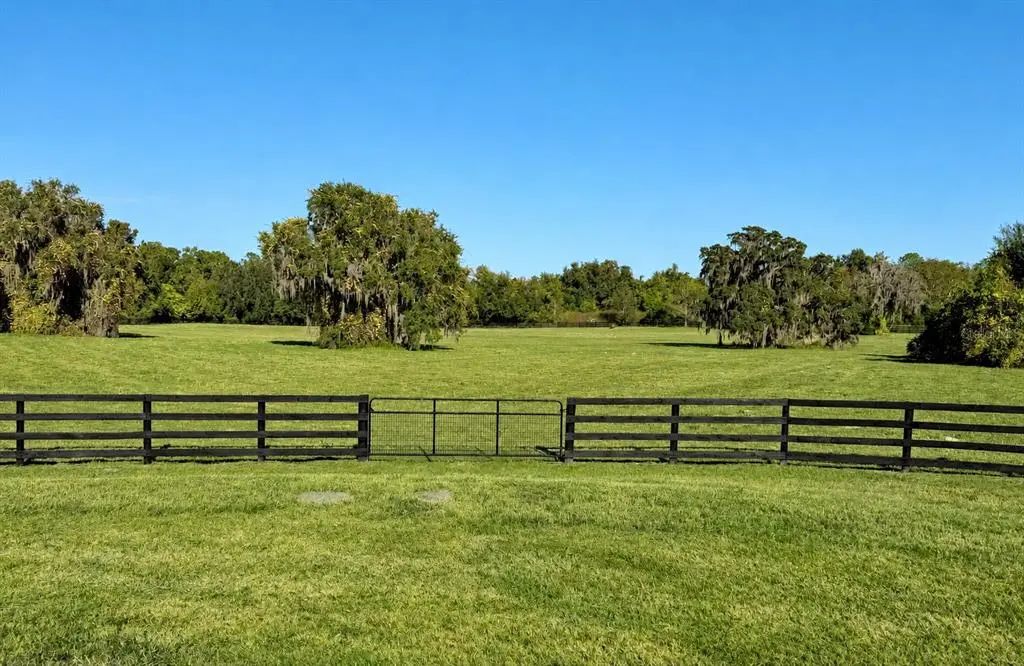 Se 116th Place, OCALA