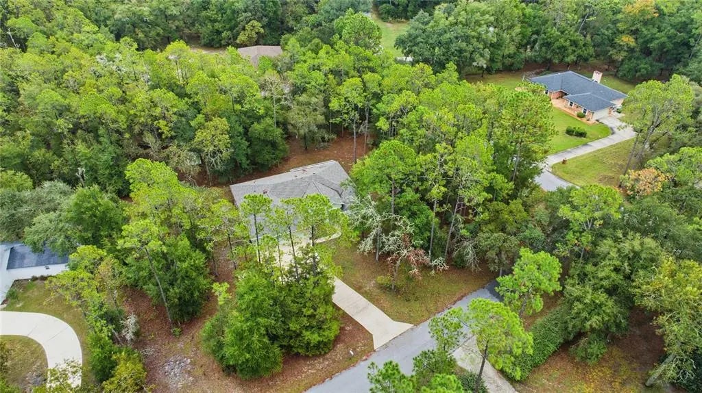 21956 Sw 85th Loop, DUNNELLON