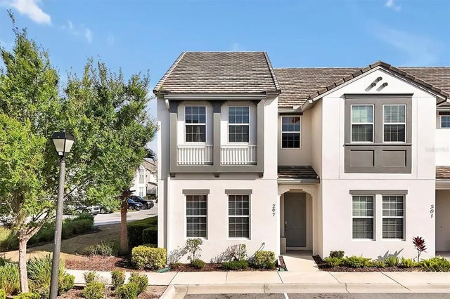 297 Captiva Drive, DAVENPORT