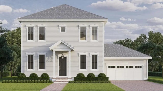 1008 Montrose Boulevard N, ST PETERSBURG
