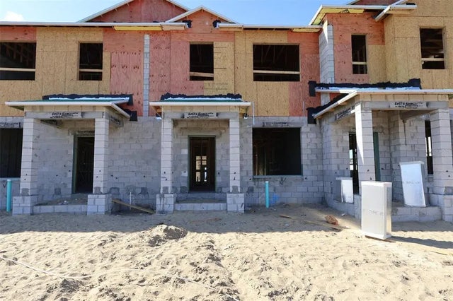 370 Lady Palm Street, APOPKA