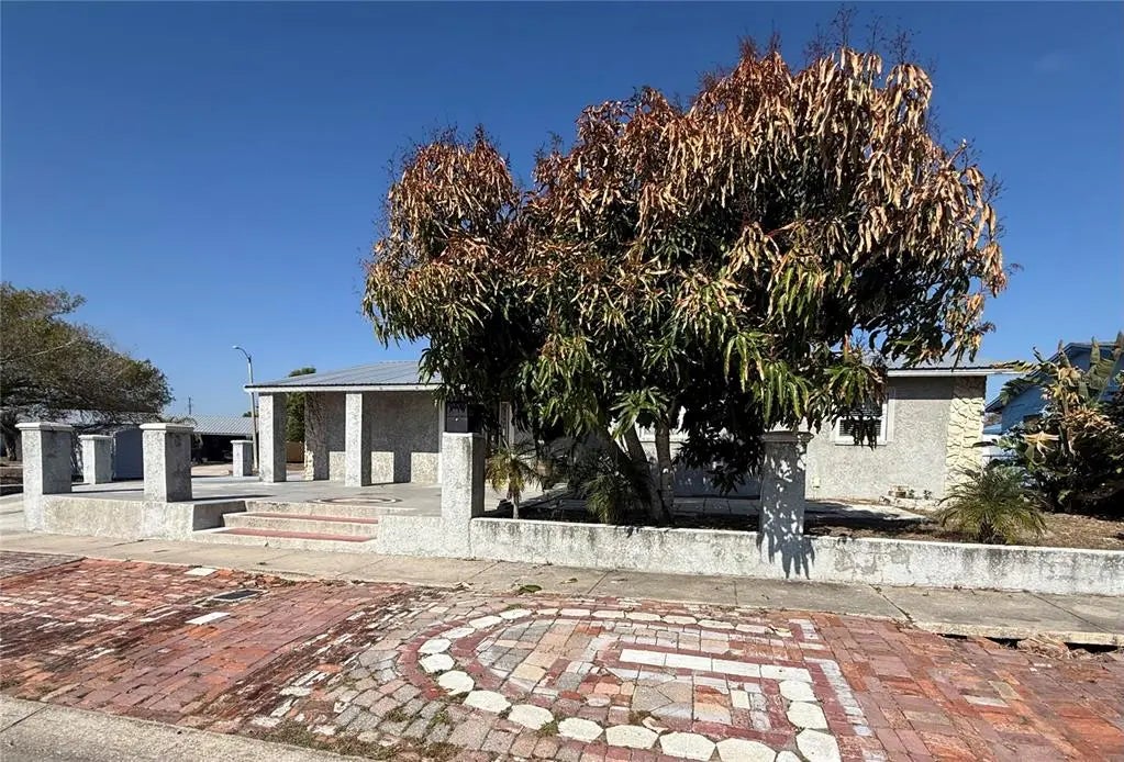 1129 Sw Golden Avenue, ARCADIA