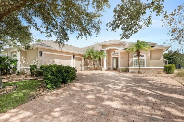 15 N Old Oak Drive N, PALM COAST