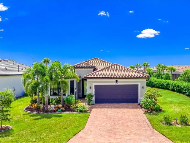 7683 Summerland Cove, LAKEWOOD RANCH