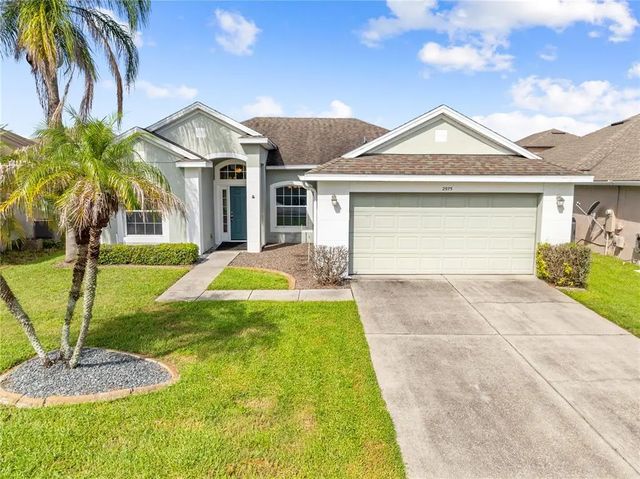 2975 White Cedar Cir, KISSIMMEE