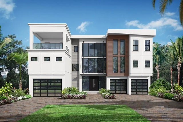 5210 Inspiration Terrace, BRADENTON