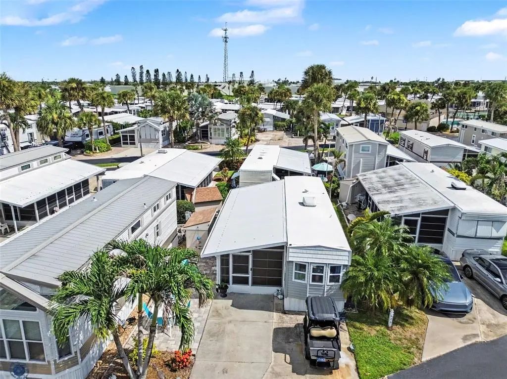 616 Pier Lane, MELBOURNE BEACH