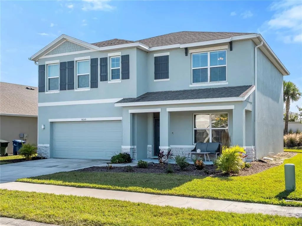 5655 Woodland Sage Drive, SARASOTA