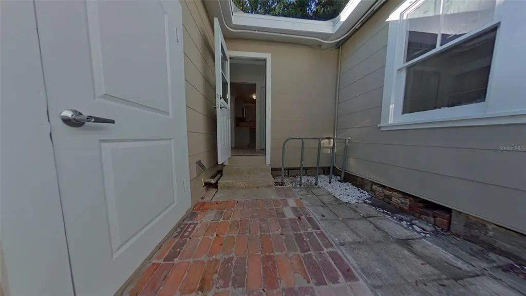 327 Nw 15th Terrace, GAINESVILLE