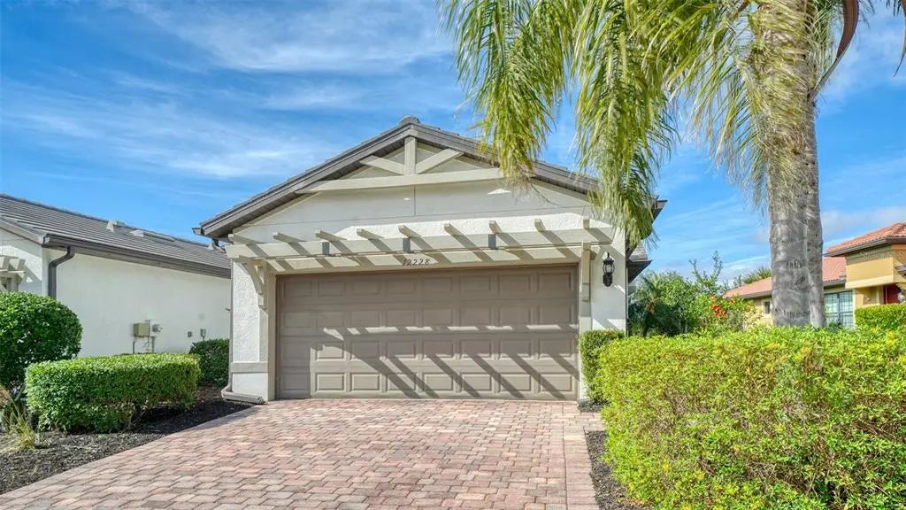 12228 Marsh Pointe Road, SARASOTA