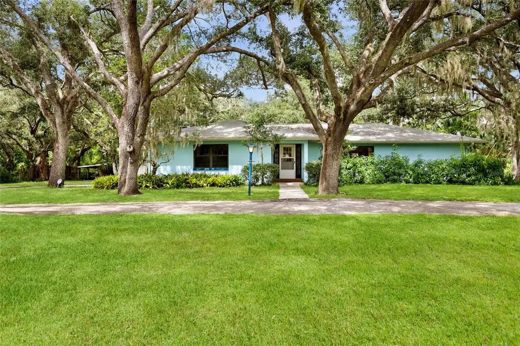 N/A, SARASOTA
