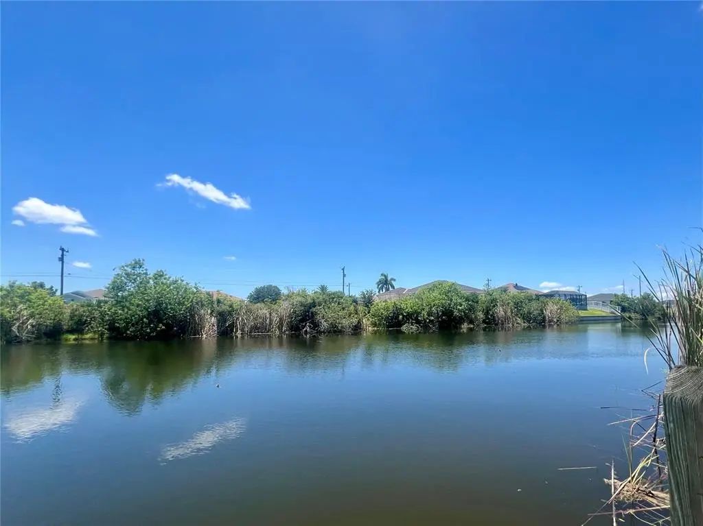 2208 Ne 6th Avenue, CAPE CORAL