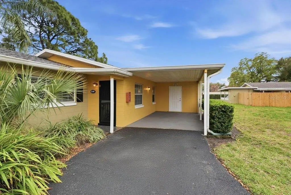 3154 S Bumby Avenue C1, ORLANDO