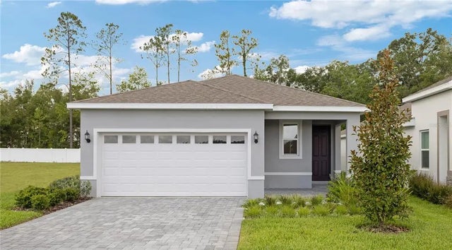 754 Lemon Avenue, FRUITLAND PARK