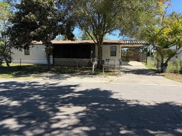 28 Uncle Pete Road E, HAINES CITY