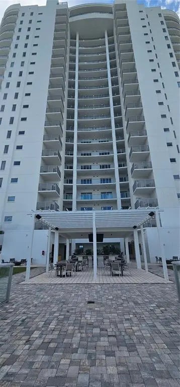 2910 W Barcelona Street 503, TAMPA