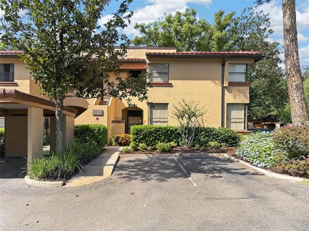 2845 Palermo Court 2845, ORLANDO