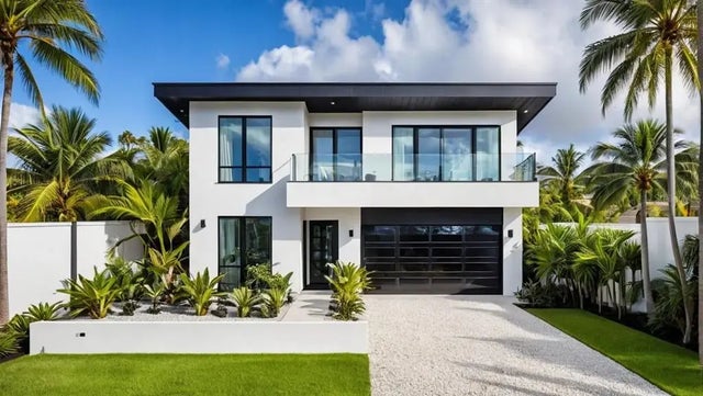 2203 Glenwood, TAMPA
