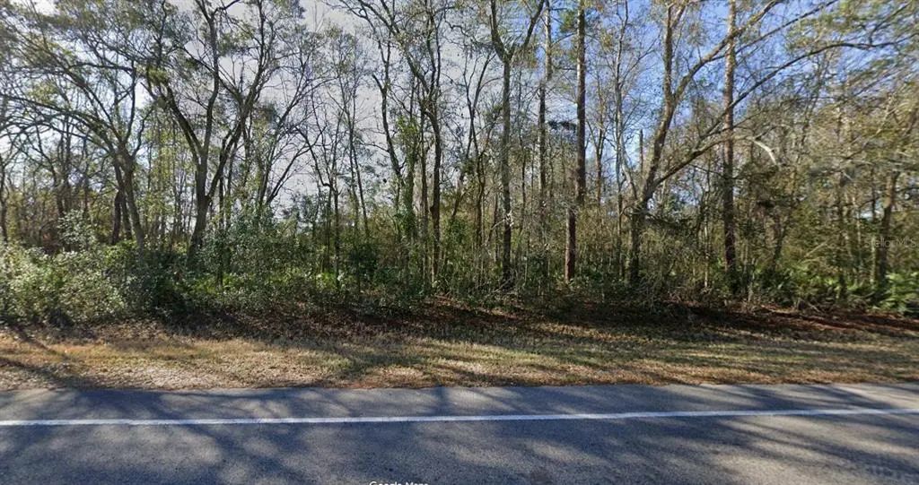 3029 Nw 53rd Avenue, GAINESVILLE