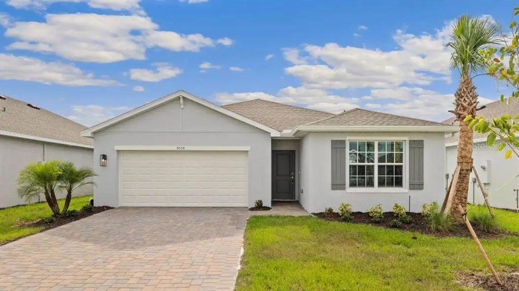 26263 Coral Lakes Drive, PUNTA GORDA