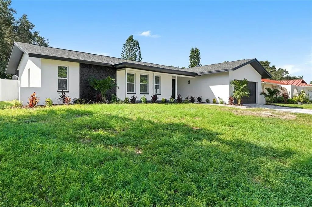 3209 San Carlos Street, CLEARWATER