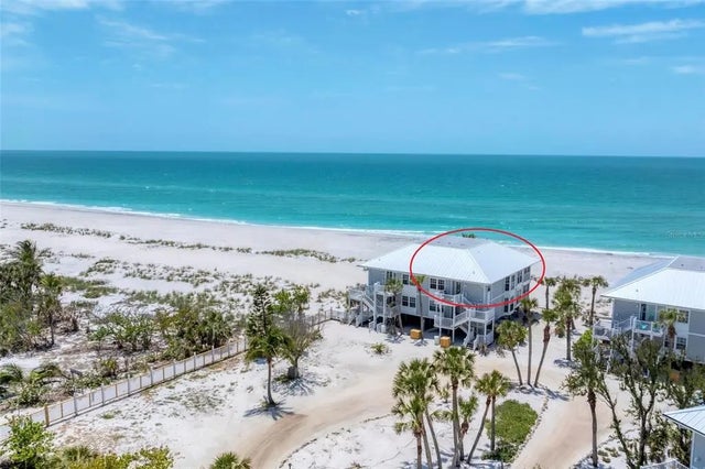 7554 Palm Island Drive S 1822, PLACIDA
