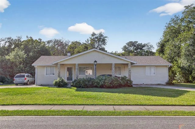 1508 Balmy Beach Drive, APOPKA