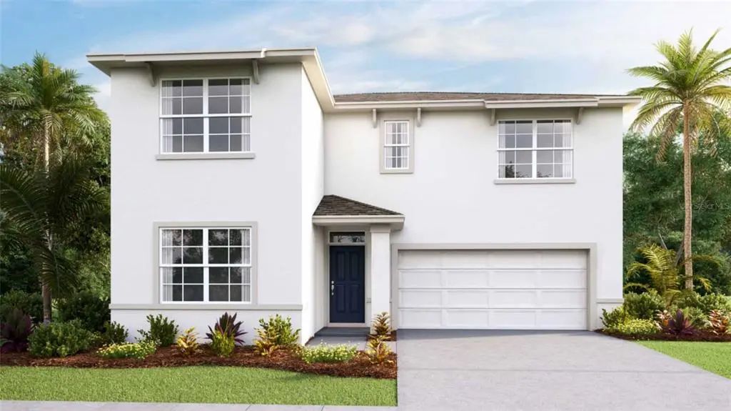 10746 Tucker Road, WEEKI WACHEE