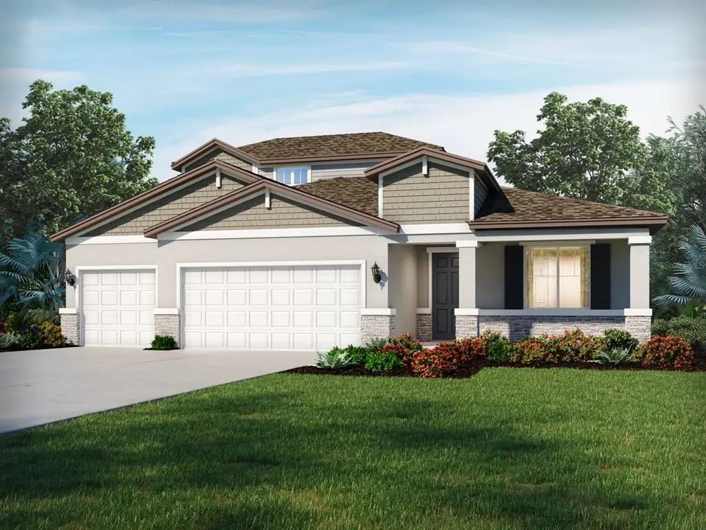 3308 Orchard Lane, BARTOW