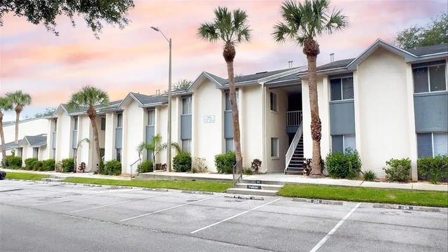 2075 Isle Royale Court Se 163, WINTER HAVEN