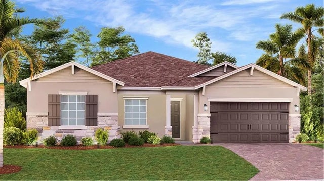 704 Peroni Avenue, DEBARY