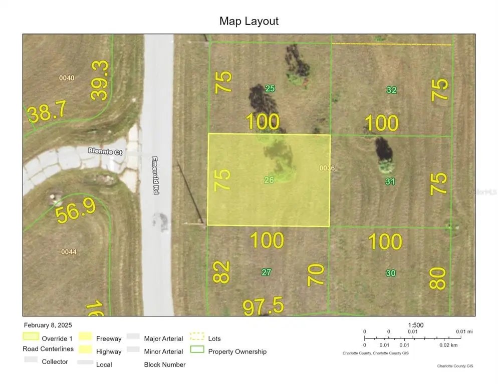 Photo of Listing #D6144840