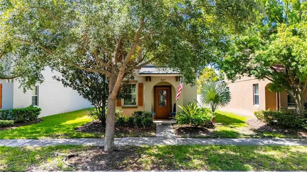 8635 Turnstone Shore Lane, RIVERVIEW